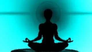 Quantum Awakening - Open your Third eye with these Binaural Beata with 1Min- Invisible Soul