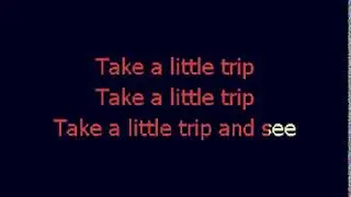 War - Low Rider - (cd edit)