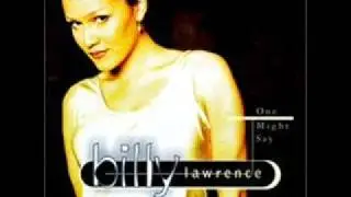 Billy Lawrence-Favorite One