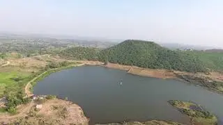 Golakot - Overview | Drone Cam