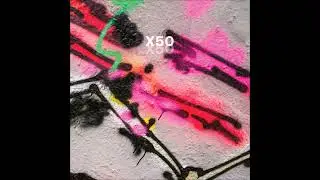 Obscure Shape - Tr&auml;ume Im Nebel [FIGUREX50]