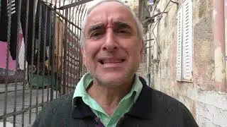 Insights on the Parsha: Yitro