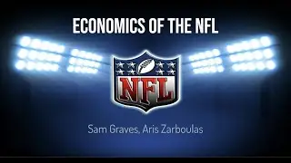 Economics of the NFL