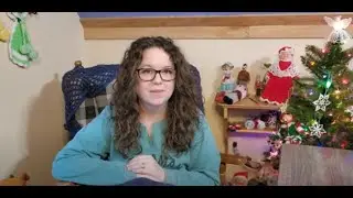 Wool Jeanie Review