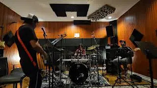 Tomorrow by Silverchair cover #silverchair #tomorrow #grunge #rock #malaysia #indonesia #singapore