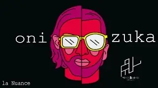 PNL - ONIZUKA : PREMIÈRE ECOUTE