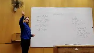 Magnetism (part_2)⁦❤️⁩The piot-swart law⁦⁦❤️⁩