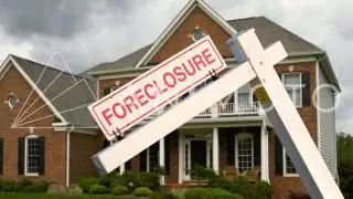 Understanding the Foreclosure Process in Nassau County, NY