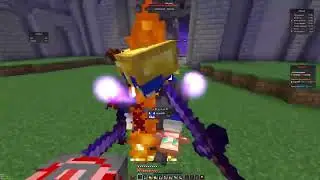 РЕЛИЗ ЗЕНИТ КЛИЕНТ НА HOLYWORLD | LITE | ФЛАЙ НА ЛОДКЕ | ТОПОВЫЕ ОБХОДЫ