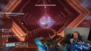 8 MIN GRANDMASTER NF RUNS! *DOUBLE VANGUARD REP* FARM THIS WEEKEND 💯