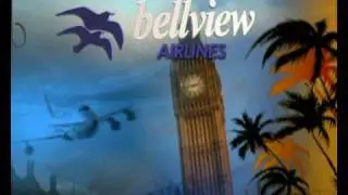 Icon Towers Bellview 60 Sec Advert