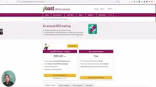 How to Become an SEO Specialist? (Certification Length of Time)