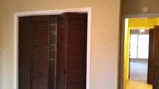 305 Lloydwood Dr West Columbia SC for rent