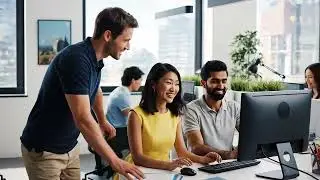 zechlin consulting8