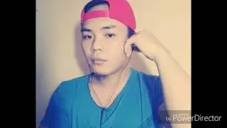 Maaf saleem,cover by airul
