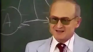 Yuri Bezmenov Tomas Schuman on Labor Relations and Unions It&rsquo;s Still the Same Bird
