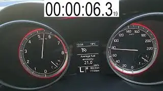Swift GLX CVT 2022 #Swift #pakistaniswift #speedtest #Suzuki #auto #electric  #car #japan #pakistan