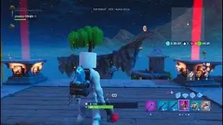 How to Fix The (OverTime Challenge) (Coin bug)