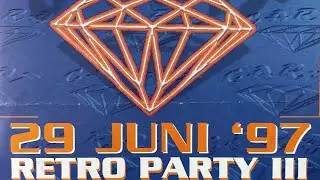 Carat (29-06-1997) (Retro Party III) (B)