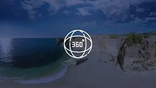 Lagoa Project - Discovery new places through 360 experience - Unloop Creative Studio
