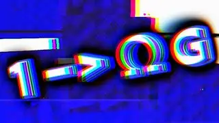 Absolute Infinity G-Forces V2 Episode 6 (SUCCESS!!!)