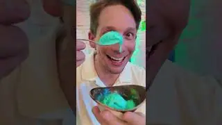 Anzeige | Die Party war einfach megaaa!🥹😍