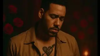 Romeo Santos - Te metiste en mi cuerpo (Bachata 2026) #bachata Versión
