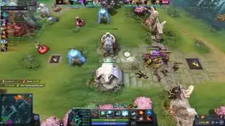 Clutch vs Geek Fam Grand Final PDCup SEA 2017 Highlights Dota 21080p