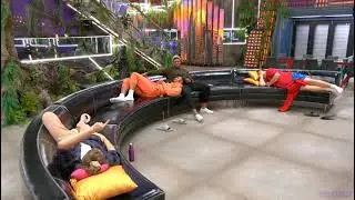 Feeds 3,4 Apr27 02:20pm