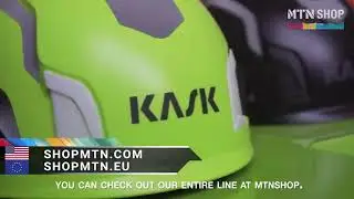 Kask Safety Products - MTN shop