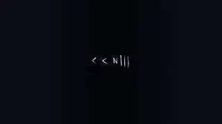 Bushido   Rap  CCN3  medium