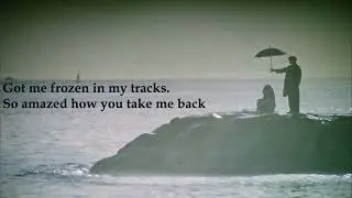 Statue karaoke