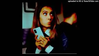 Smart Phone Secrets (comedy sketch)