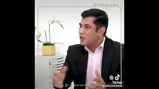 Anis Binous
