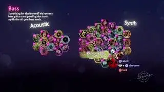 Creating & Editing Music on PS4?? Using 