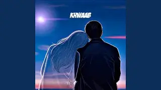 Khwaab