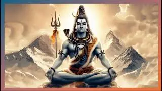 Shivaleela (शिवलीला) - Sanskrit stories (Learn Sanskrit through listening.)