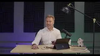 It Depends- Calgary Real Estate and Area Market Update