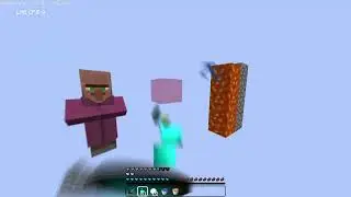 top 3 txt na watermc.eu | 480 fps i drongalek