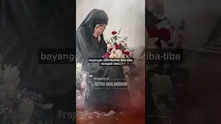 KHITBAH YANG TAK JADI NYATA