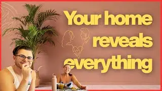 How running your home as a business will change your life - With a woman!!!