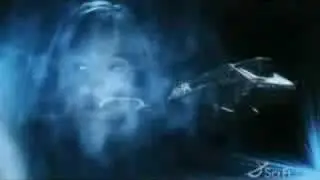 Stargate Atlantis Opening Title Sequence Season 3
