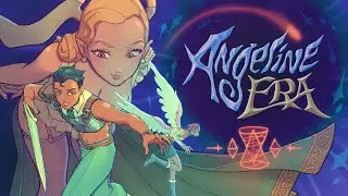 Angeline Era Trailer (Summer 2025)