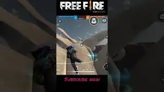 Lakaa gaming cs ranked moment🤬#shorts #freefire #youtubeshorts #Gamingshorts#raistar