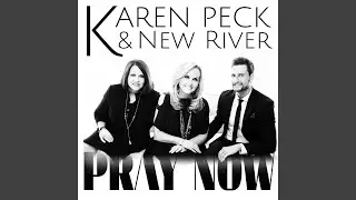 Pray Now
