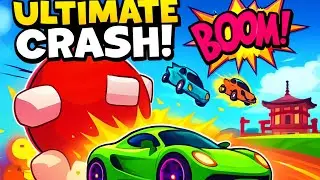 IMPOSSIBLE CAR RACING//CAR RACING GAME//PART 50//CHAI AND CHEAT CODES (VIDEO GAMING)