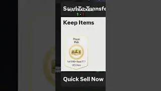 🥶WORST SBC OF ALL TIME? 10X 87+ BASE/TT/UCL HERO PICKS #shorts