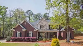 SOLD: 112 Newberry Ln, Cataula Ga