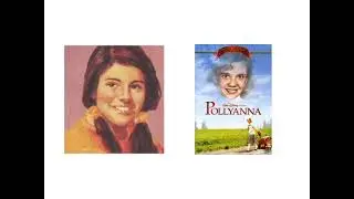 The Babysitters Club Members & Their Favorite Movies
