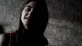 Быстрый завтрак ||Влог|| Ирина Queen